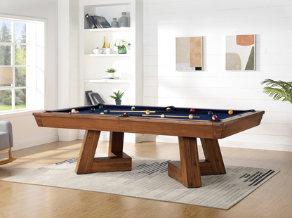 Imperial Aris Pool Table — Pool & Billiard Tables