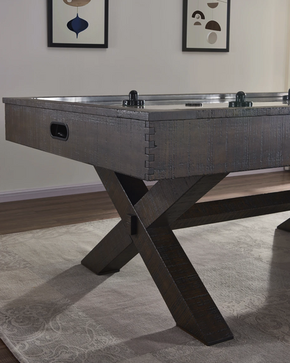 Imperial Homestead 7' Air Hockey Table — image 5