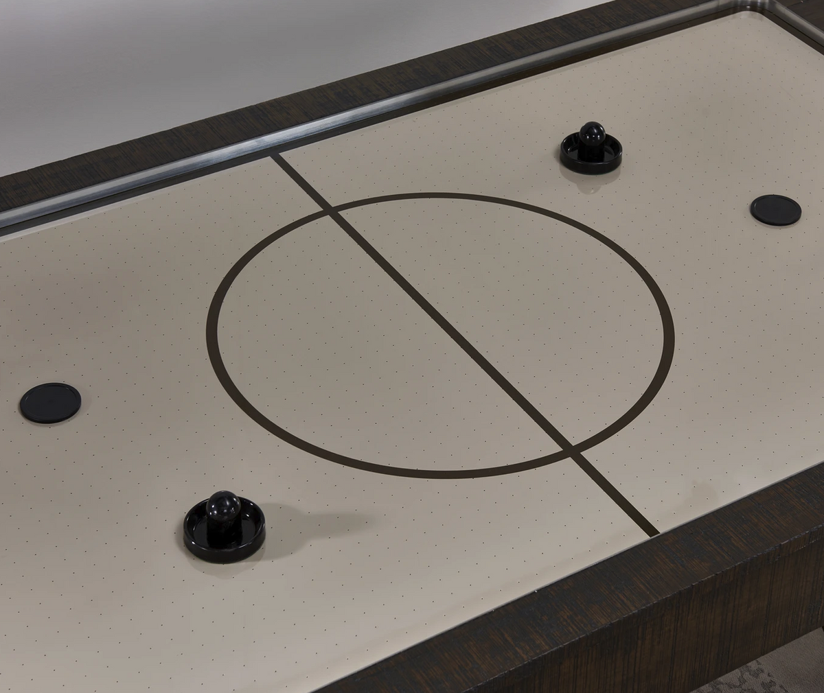 Imperial Homestead 7' Air Hockey Table — image 7