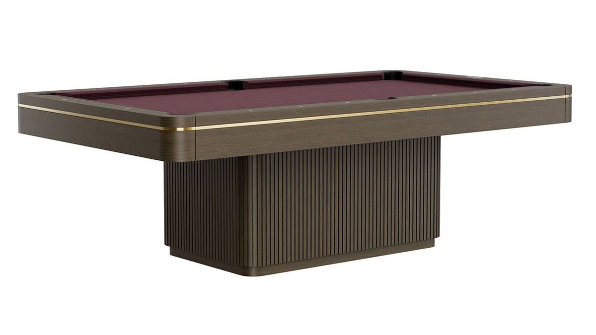 Dali 8' Pool Table — image 8