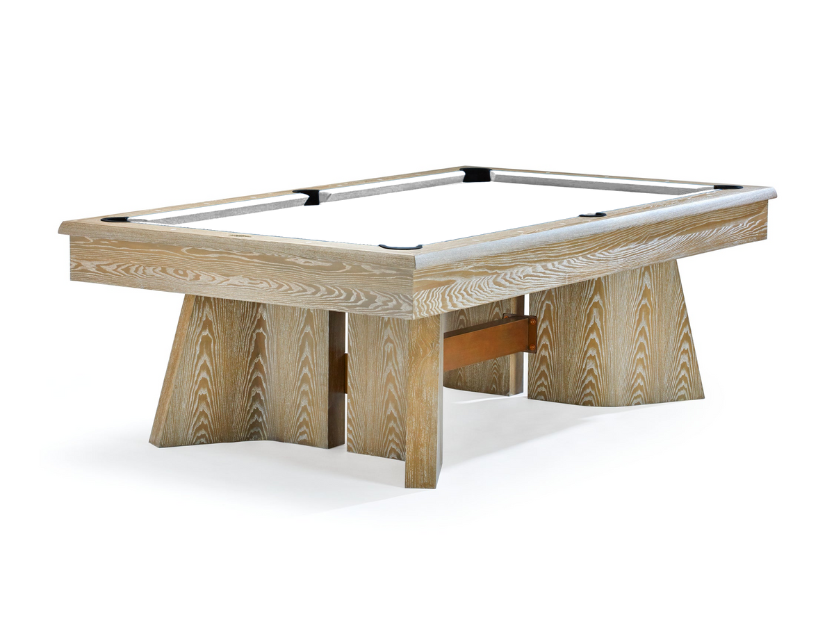 Brunswick Sagrada Pool Table — Pool & Billiard Tables