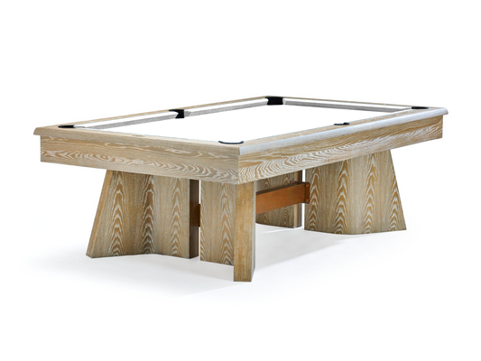 Brunswick Sagrada Pool Table — Pool & Billiard Tables
