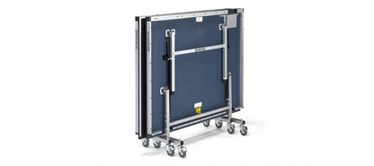 Brunswick Smash 7.0 Ping Pong Table — image 8