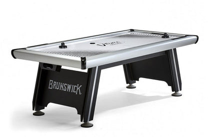 Brunswick V-Force 2.0 7' Air Hockey Table — image 4