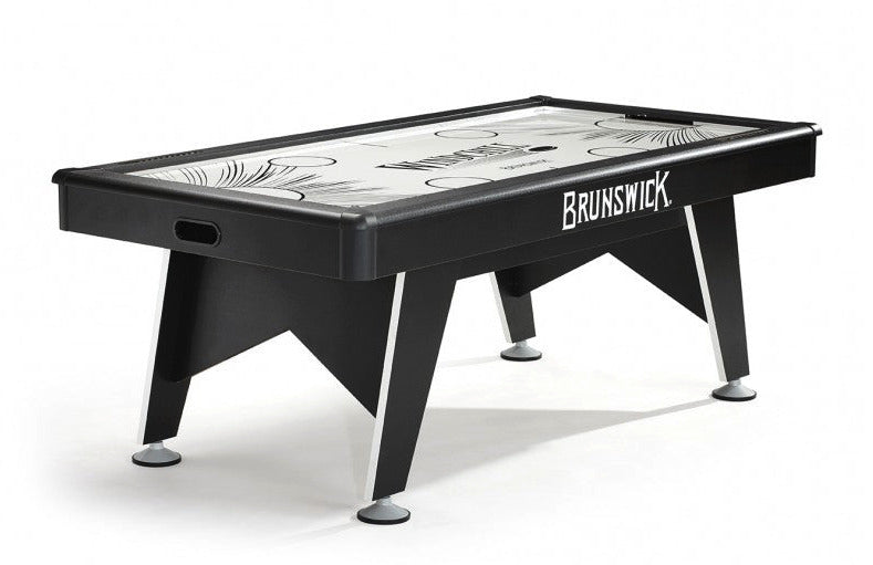 Windchill Air Hockey Table — image 8