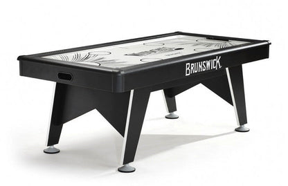 Windchill Air Hockey Table — image 8